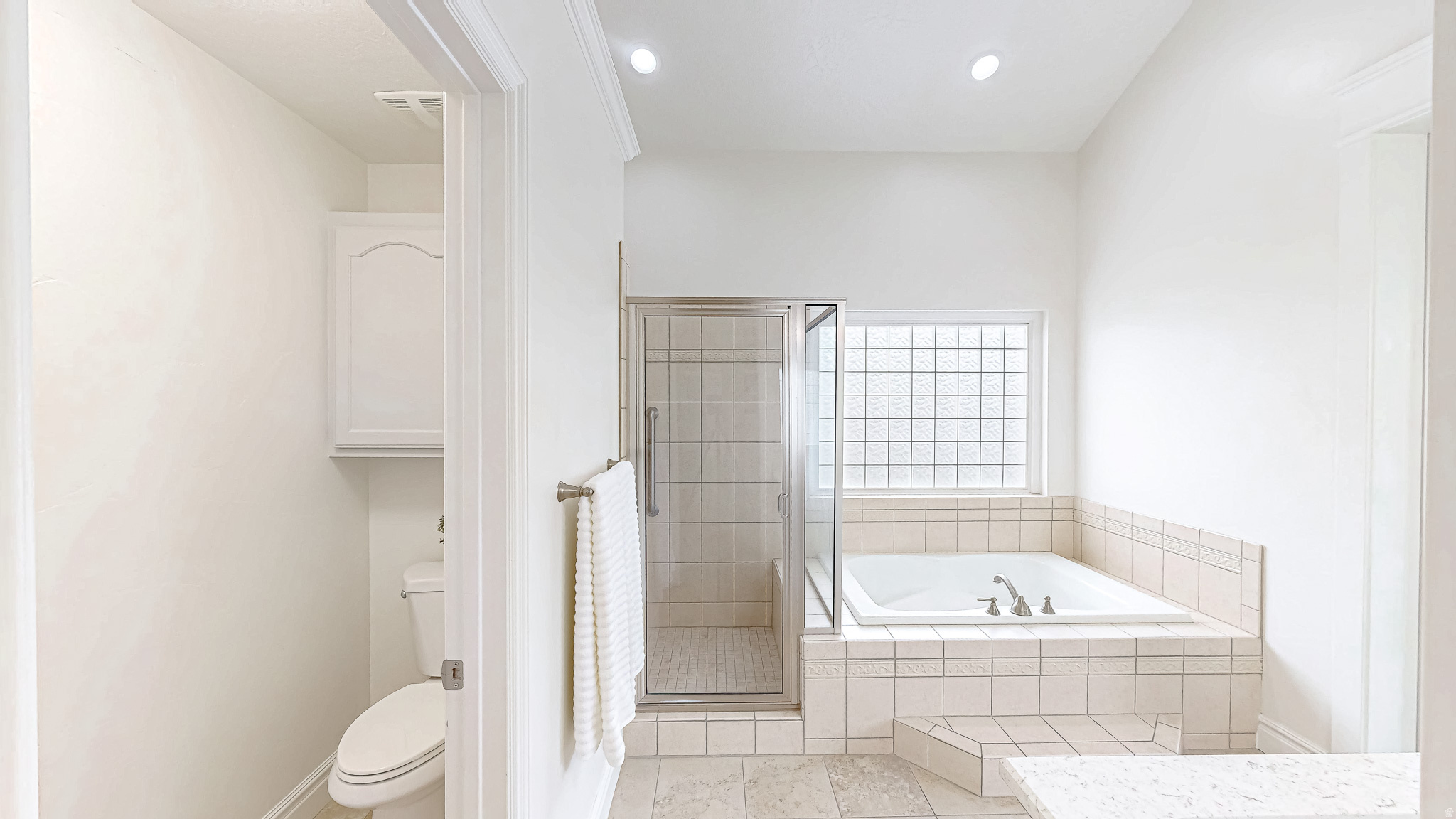 DRY CREEK - Residential