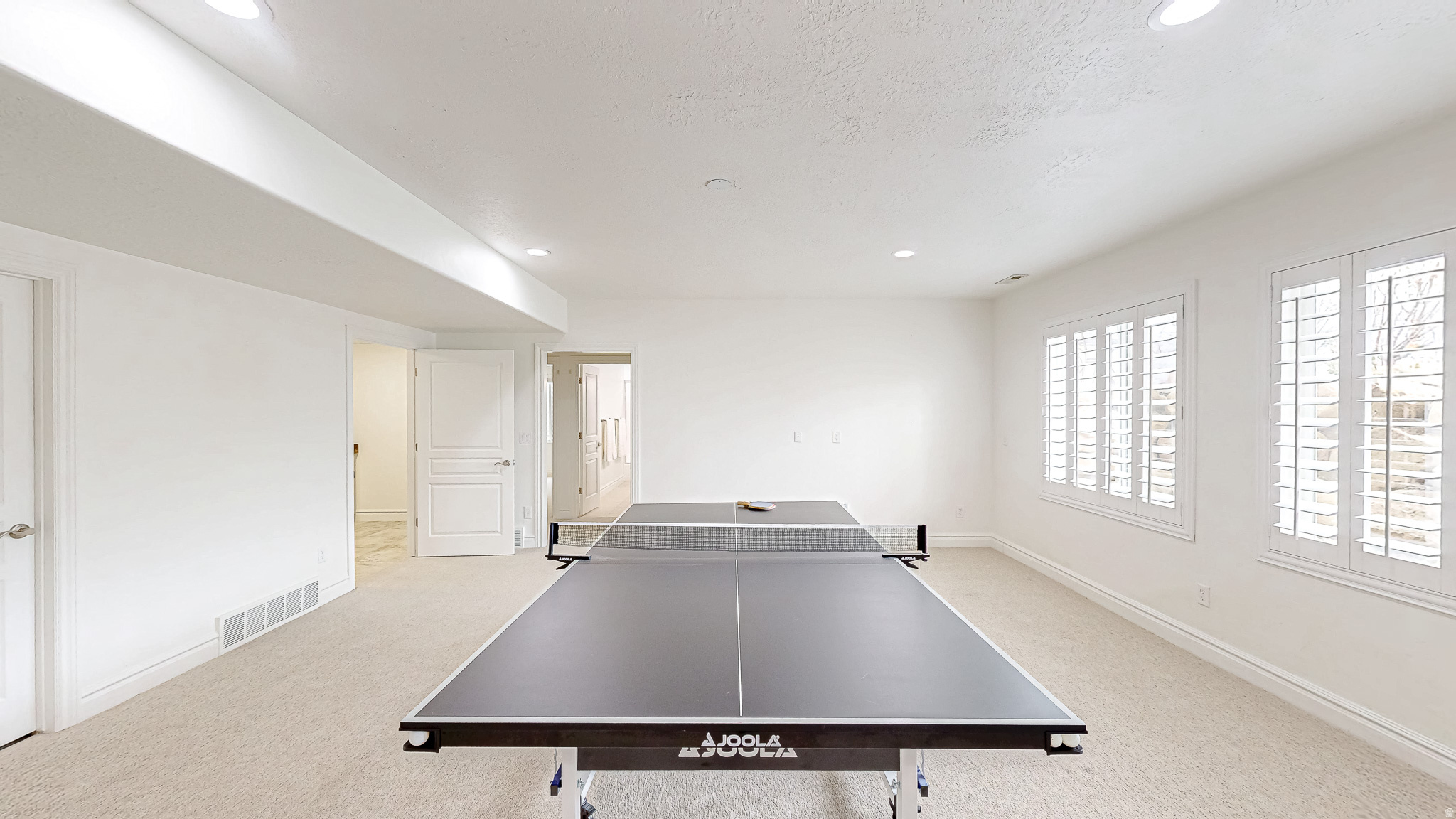 DRY CREEK - Residential