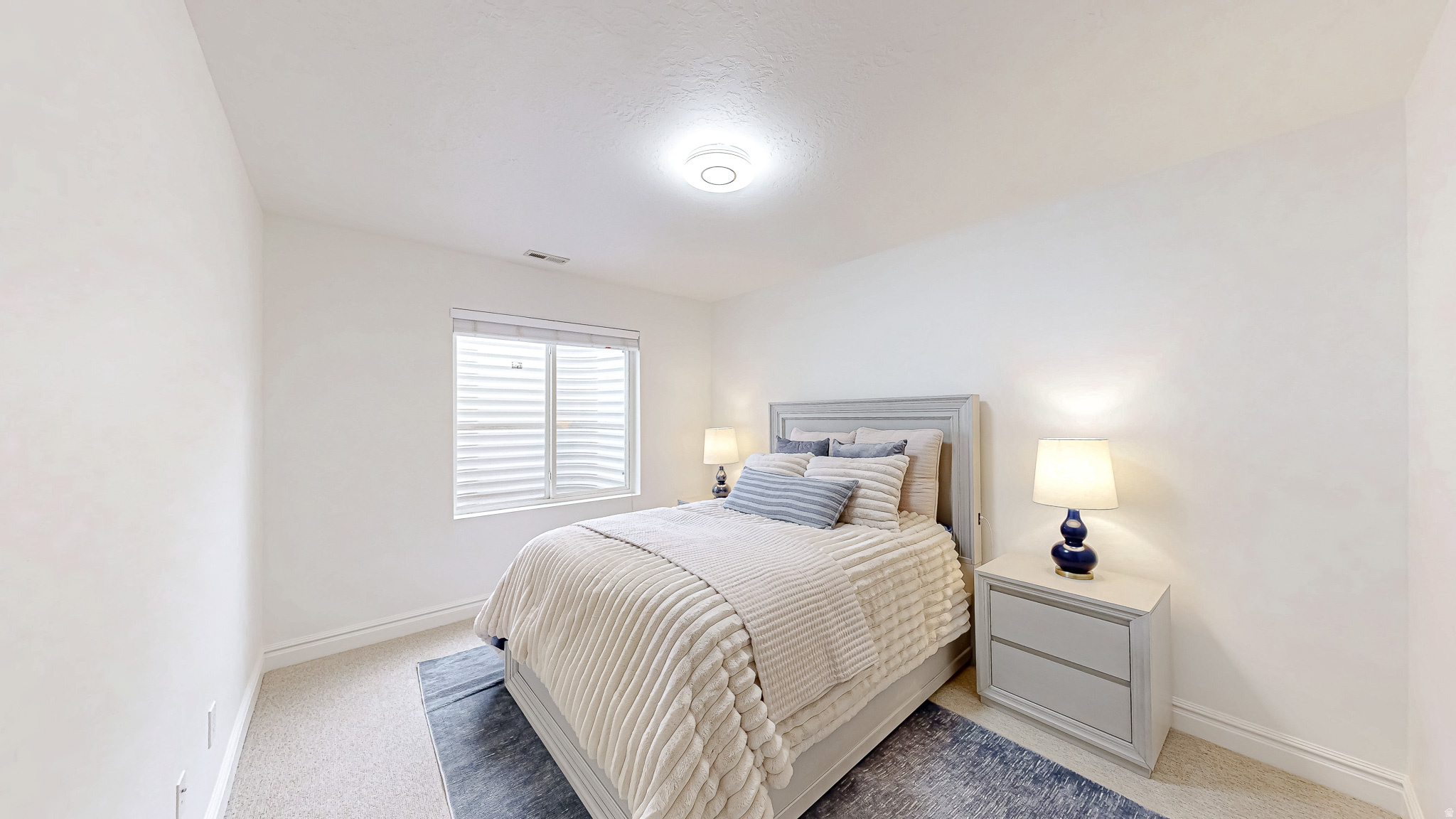 DRY CREEK - Residential