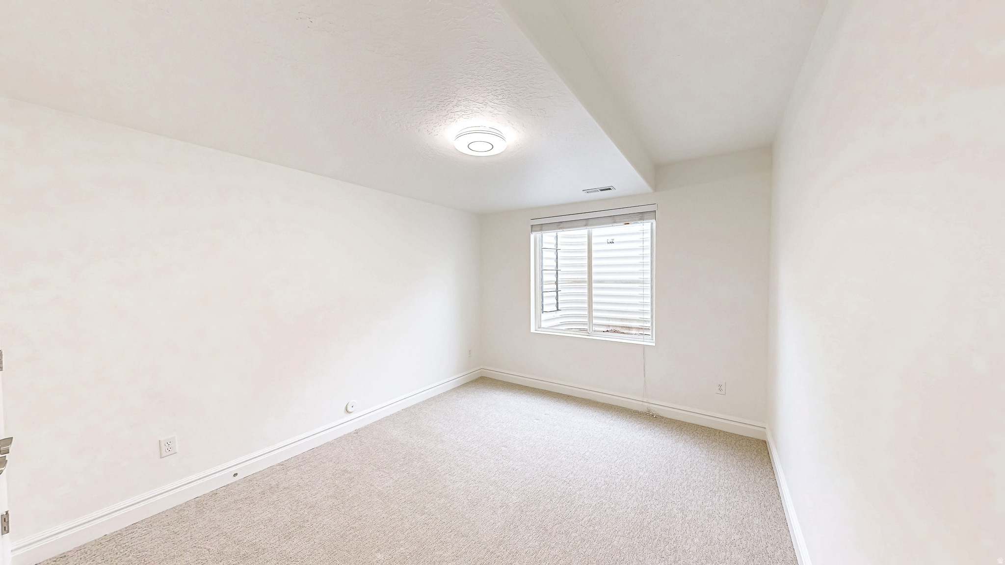 DRY CREEK - Residential