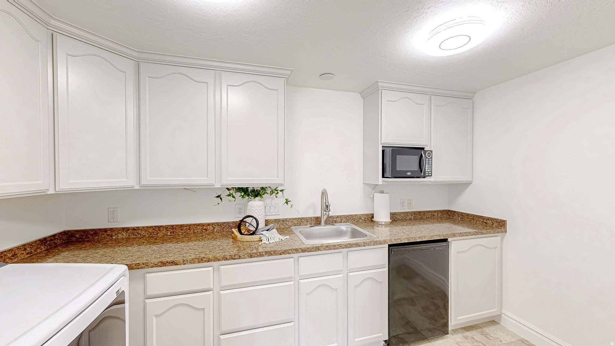 DRY CREEK - Residential