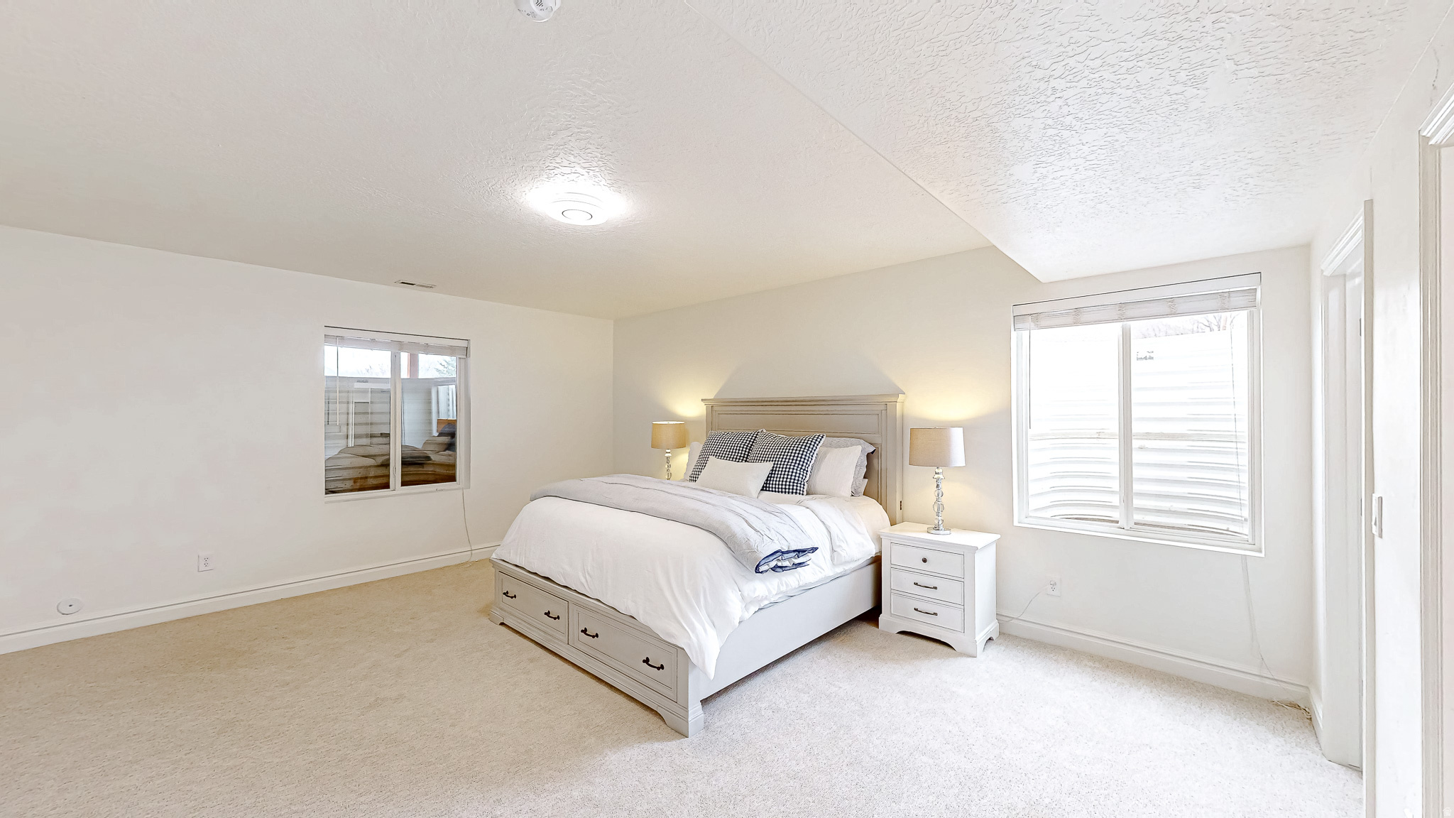 DRY CREEK - Residential