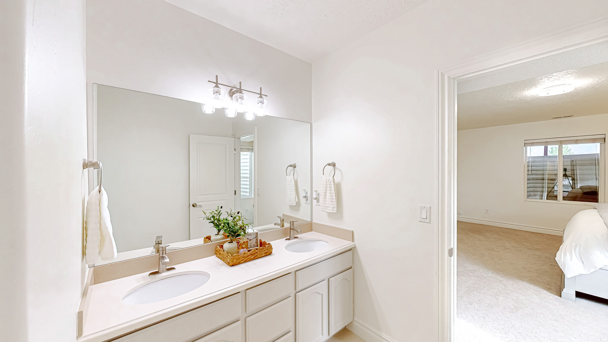 DRY CREEK - Residential