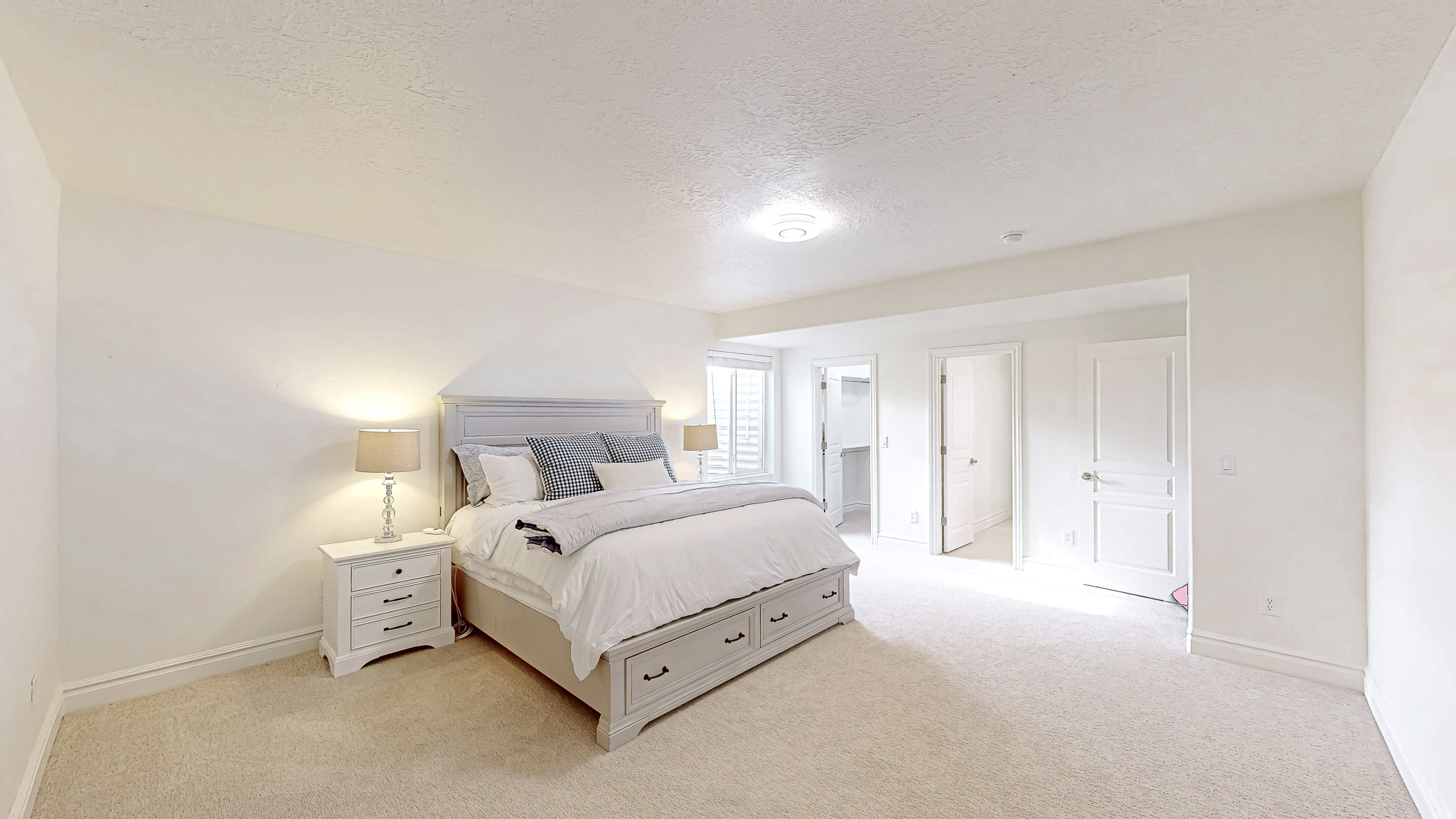 DRY CREEK - Residential