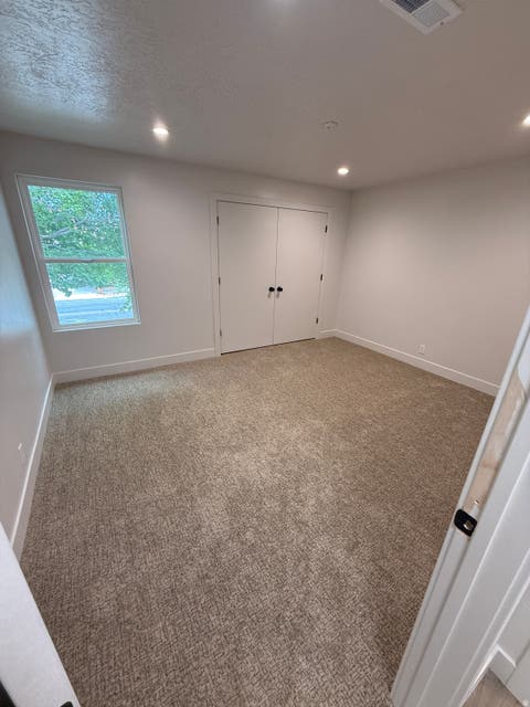 Tiny photo for 1860 W 500 N #C-26, Salt Lake City, UT 84116 (MLS # 2178158)