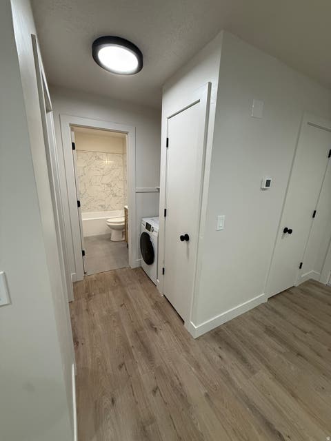 Tiny photo for 1860 W 500 N #C-26, Salt Lake City, UT 84116 (MLS # 2178158)