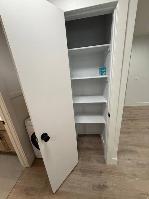 Tiny photo for 1860 W 500 N #C-26, Salt Lake City, UT 84116 (MLS # 2178158)