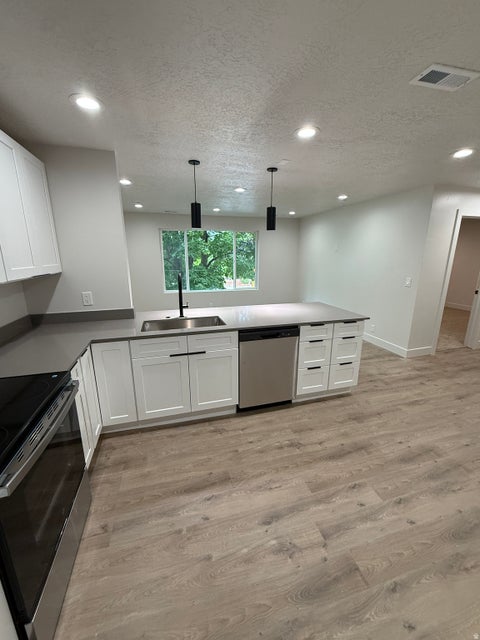 Photo of 1860 W 500 N #C-26, Salt Lake City, UT 84116 (MLS # 2178158)
