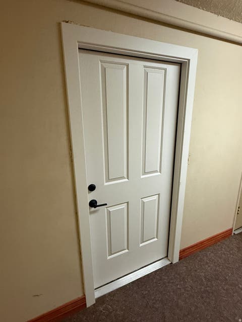 Tiny photo for 1860 W 500 N #C-26, Salt Lake City, UT 84116 (MLS # 2178158)