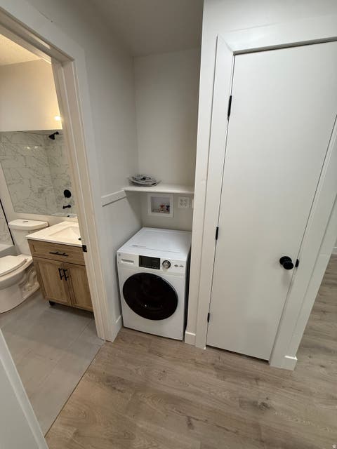 Tiny photo for 1860 W 500 N #C-26, Salt Lake City, UT 84116 (MLS # 2178158)