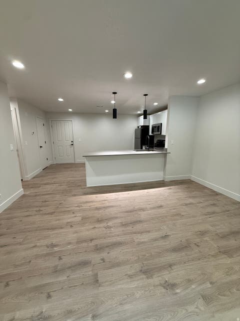 Tiny photo for 1860 W 500 N #C-26, Salt Lake City, UT 84116 (MLS # 2178158)