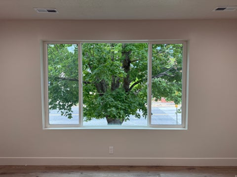 Tiny photo for 1860 W 500 N #C-26, Salt Lake City, UT 84116 (MLS # 2178158)