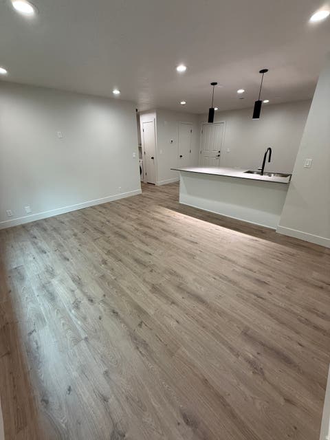 Tiny photo for 1860 W 500 N #C-26, Salt Lake City, UT 84116 (MLS # 2178158)