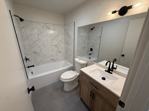 Tiny photo for 1860 W 500 N #C-26, Salt Lake City, UT 84116 (MLS # 2178158)