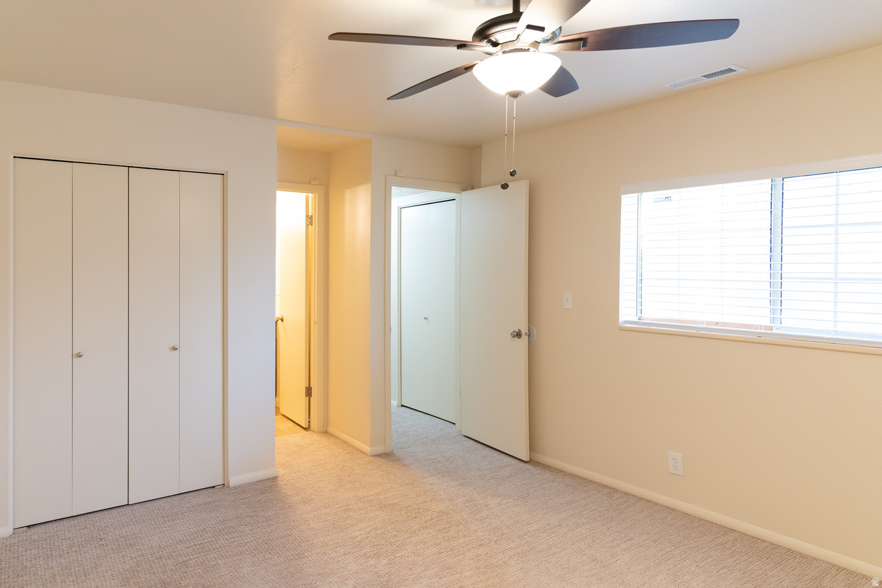 WATERSIDE - Residential