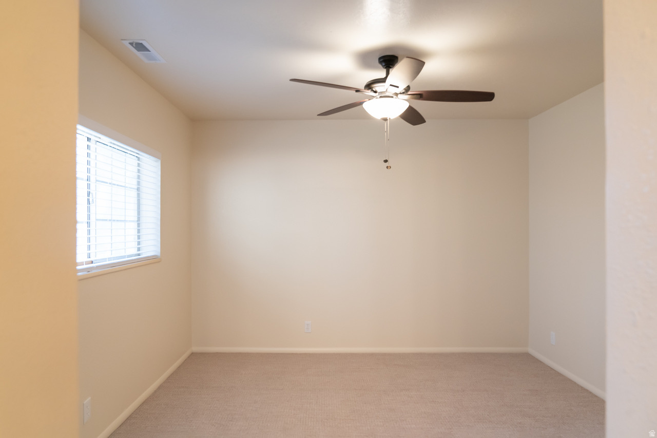 WATERSIDE - Residential