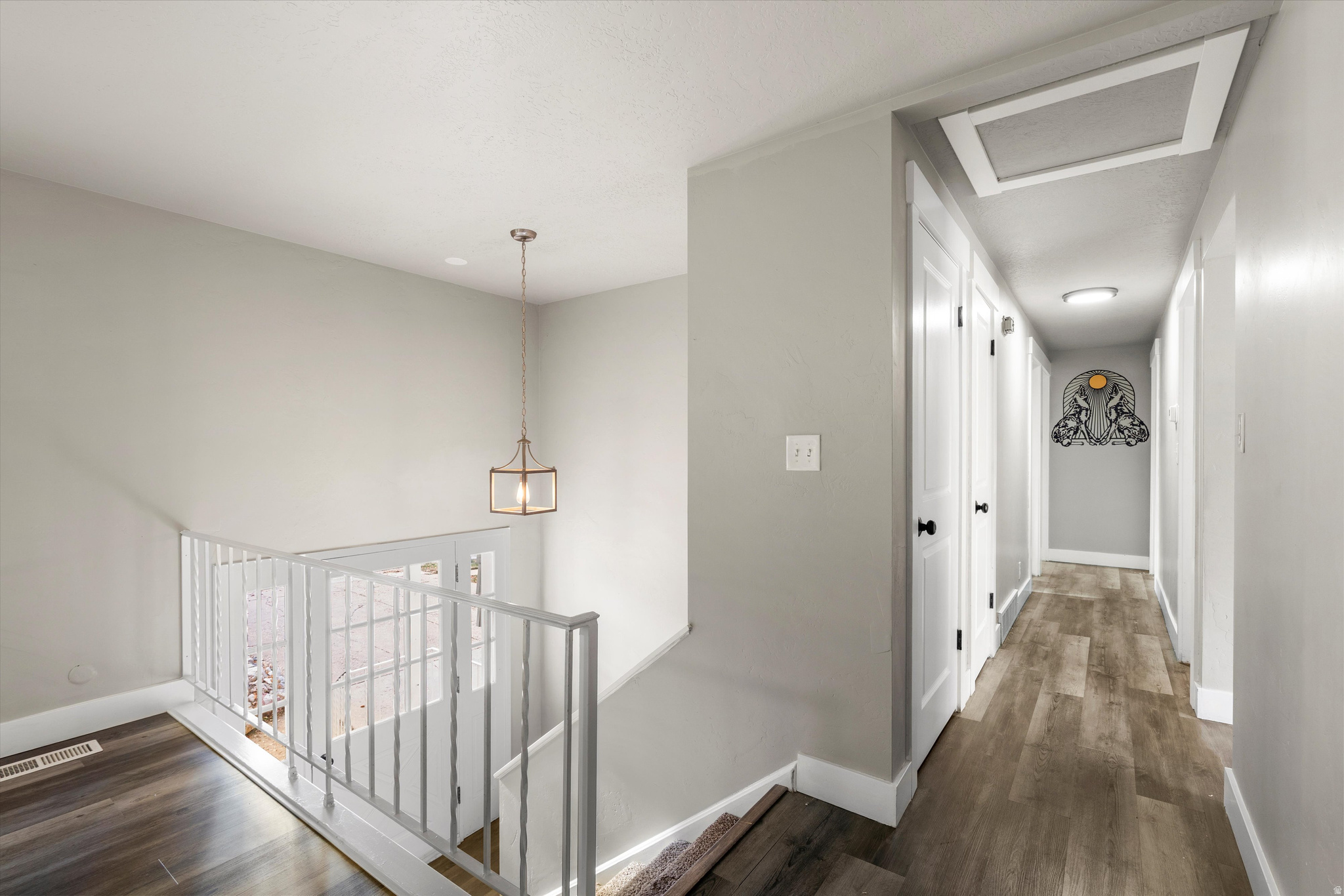 MT LOMOND ESTATES - Residential