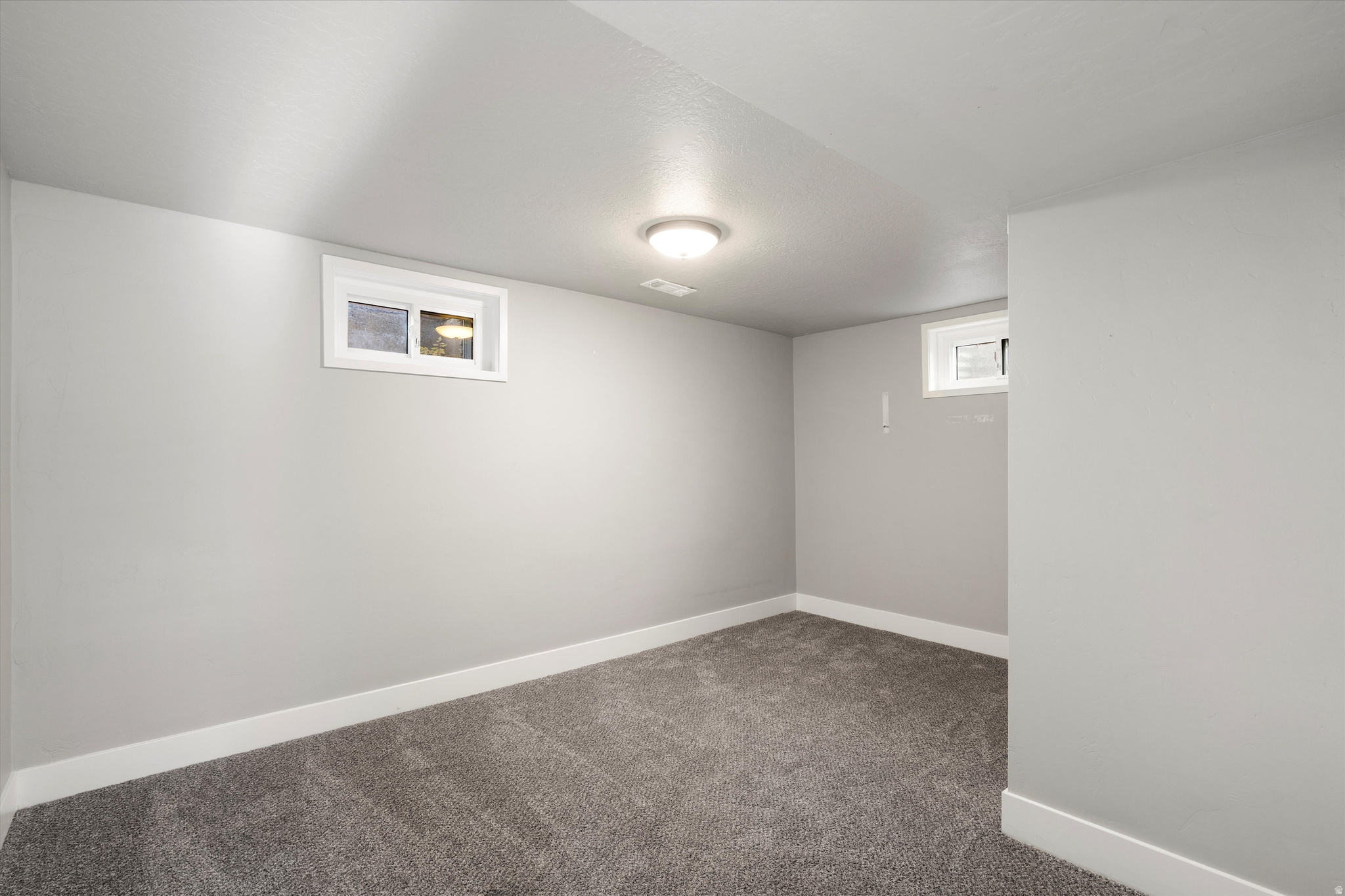 MT LOMOND ESTATES - Residential