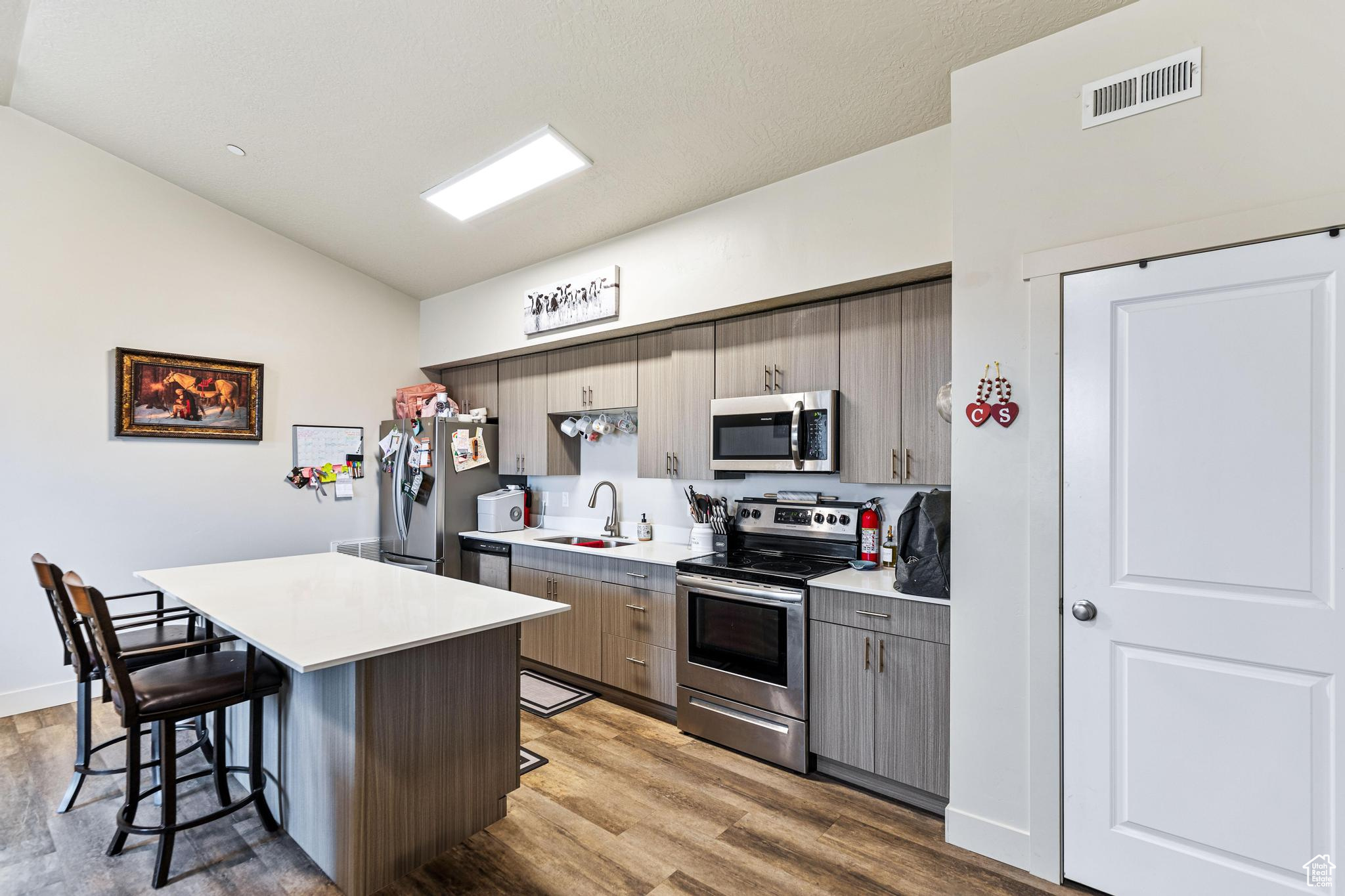 142 E 7th Street #B 303, Ogden, Utah image 2