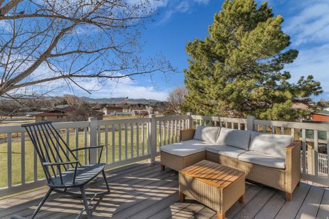 Tiny photo for 265 E 13275 S, Draper, UT 84020 (MLS # 2139838)