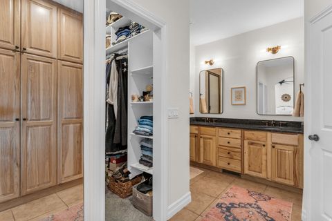 Tiny photo for 265 E 13275 S, Draper, UT 84020 (MLS # 2139838)