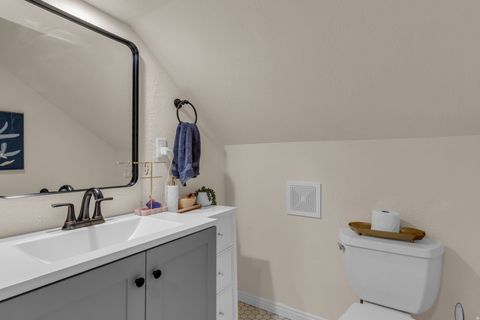 Tiny photo for 265 E 13275 S, Draper, UT 84020 (MLS # 2139838)