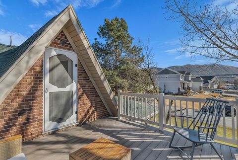 Tiny photo for 265 E 13275 S, Draper, UT 84020 (MLS # 2139838)