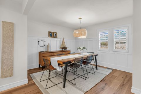 Tiny photo for 265 E 13275 S, Draper, UT 84020 (MLS # 2139838)