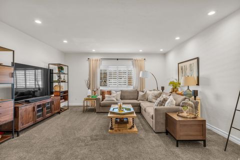 Tiny photo for 265 E 13275 S, Draper, UT 84020 (MLS # 2139838)