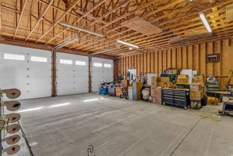 Tiny photo for 265 E 13275 S, Draper, UT 84020 (MLS # 2139838)