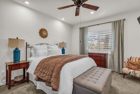 Tiny photo for 265 E 13275 S, Draper, UT 84020 (MLS # 2139838)