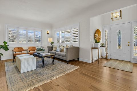 Tiny photo for 265 E 13275 S, Draper, UT 84020 (MLS # 2139838)