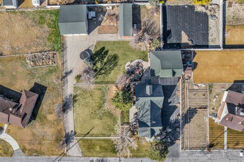 Tiny photo for 265 E 13275 S, Draper, UT 84020 (MLS # 2139838)