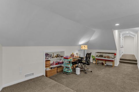 Tiny photo for 265 E 13275 S, Draper, UT 84020 (MLS # 2139838)