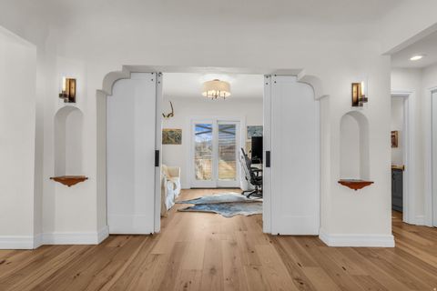 Tiny photo for 265 E 13275 S, Draper, UT 84020 (MLS # 2139838)