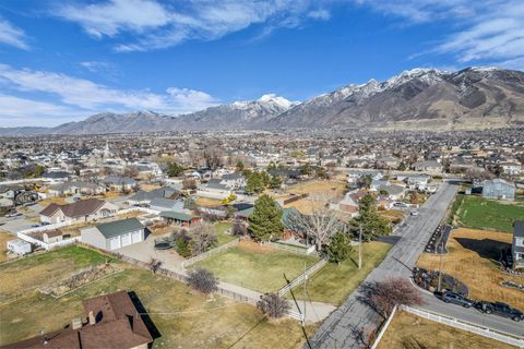 Tiny photo for 265 E 13275 S, Draper, UT 84020 (MLS # 2139838)