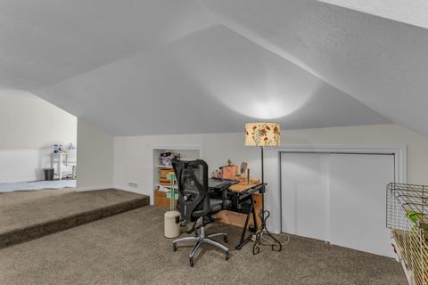 Tiny photo for 265 E 13275 S, Draper, UT 84020 (MLS # 2139838)