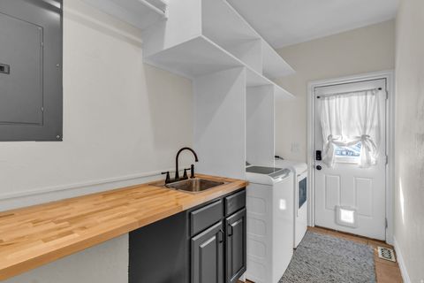 Tiny photo for 265 E 13275 S, Draper, UT 84020 (MLS # 2139838)