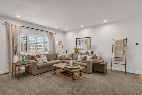 Tiny photo for 265 E 13275 S, Draper, UT 84020 (MLS # 2139838)