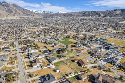 Tiny photo for 265 E 13275 S, Draper, UT 84020 (MLS # 2139838)