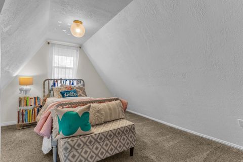 Tiny photo for 265 E 13275 S, Draper, UT 84020 (MLS # 2139838)