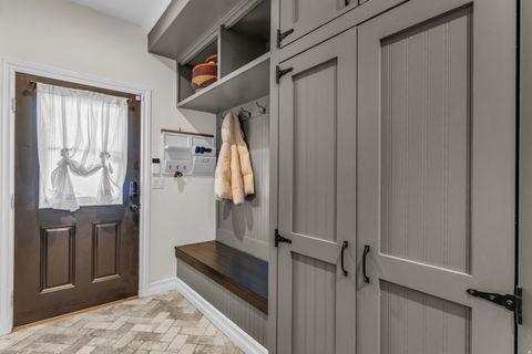 Tiny photo for 265 E 13275 S, Draper, UT 84020 (MLS # 2139838)