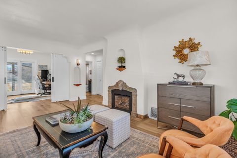 Tiny photo for 265 E 13275 S, Draper, UT 84020 (MLS # 2139838)