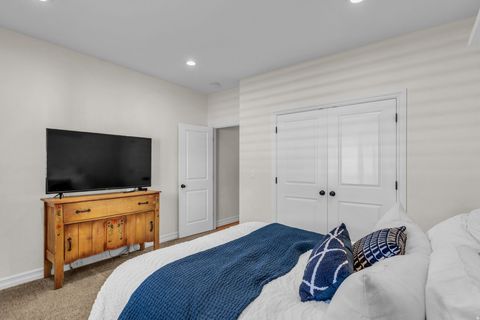 Tiny photo for 265 E 13275 S, Draper, UT 84020 (MLS # 2139838)