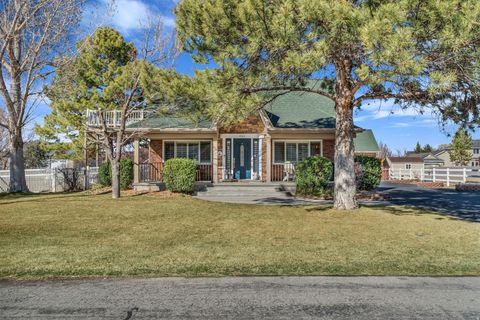 Tiny photo for 265 E 13275 S, Draper, UT 84020 (MLS # 2139838)