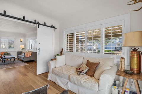 Tiny photo for 265 E 13275 S, Draper, UT 84020 (MLS # 2139838)