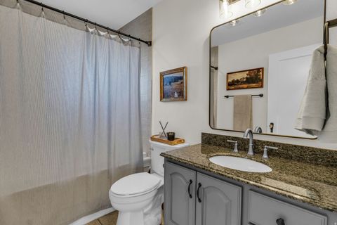 Tiny photo for 265 E 13275 S, Draper, UT 84020 (MLS # 2139838)