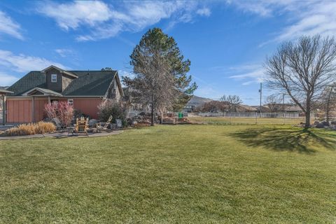 Tiny photo for 265 E 13275 S, Draper, UT 84020 (MLS # 2139838)