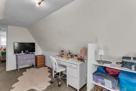 Tiny photo for 265 E 13275 S, Draper, UT 84020 (MLS # 2139838)