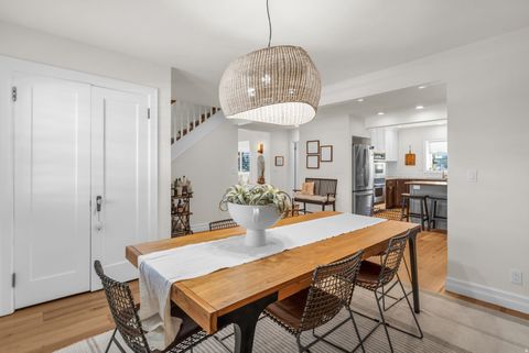 Tiny photo for 265 E 13275 S, Draper, UT 84020 (MLS # 2139838)